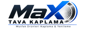 Max-Teflon-Kaplama